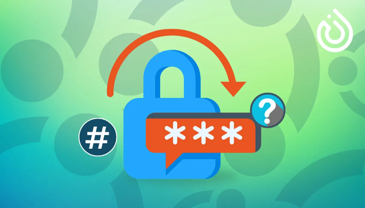 Reset Instagram password without email