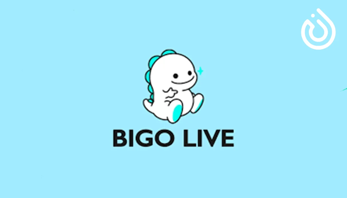 Can you recover a deleted Bigo Live account?