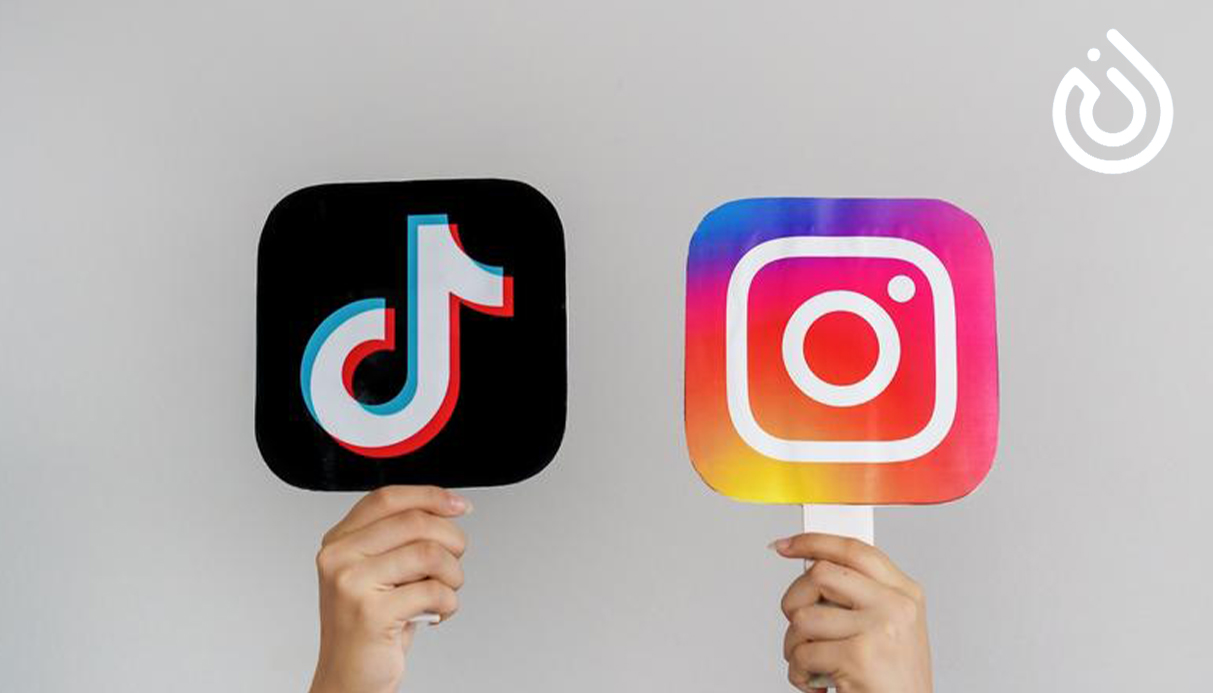 Understand What “Downloading Songs” Really Means