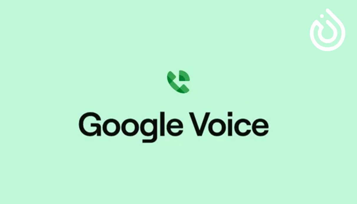 buy google voice number online