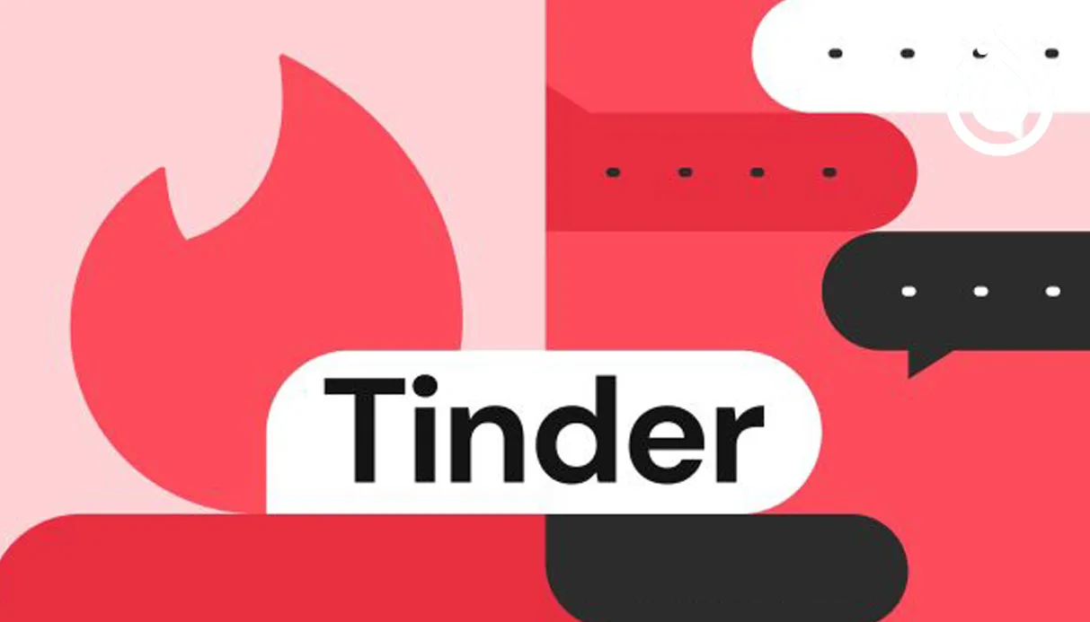 managing separate tinder profiles 