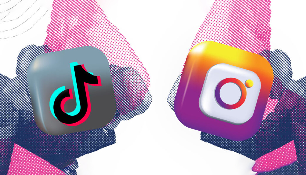 How to Save or Download Songs from TikTok