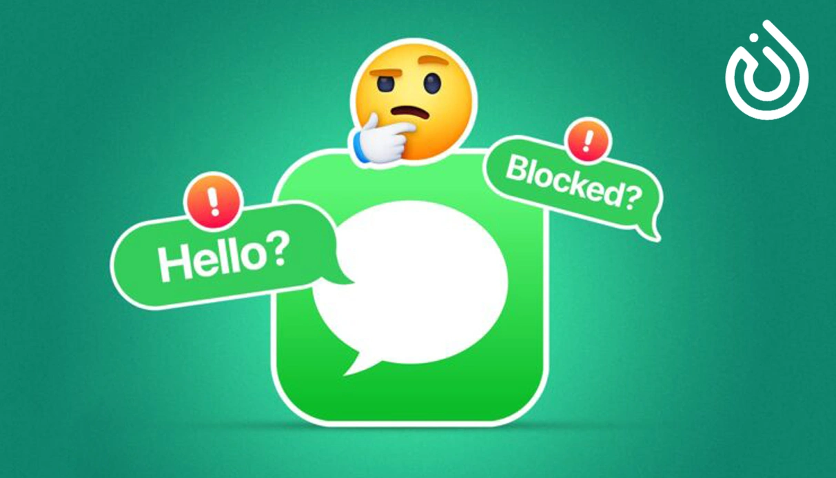 Why Doesn’t My iMessage Say “Delivered”? How to Fix It