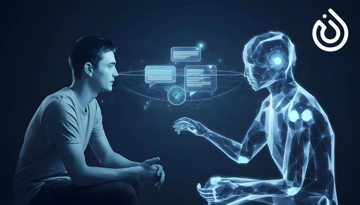 top ai voice agent services for businesses in 2025