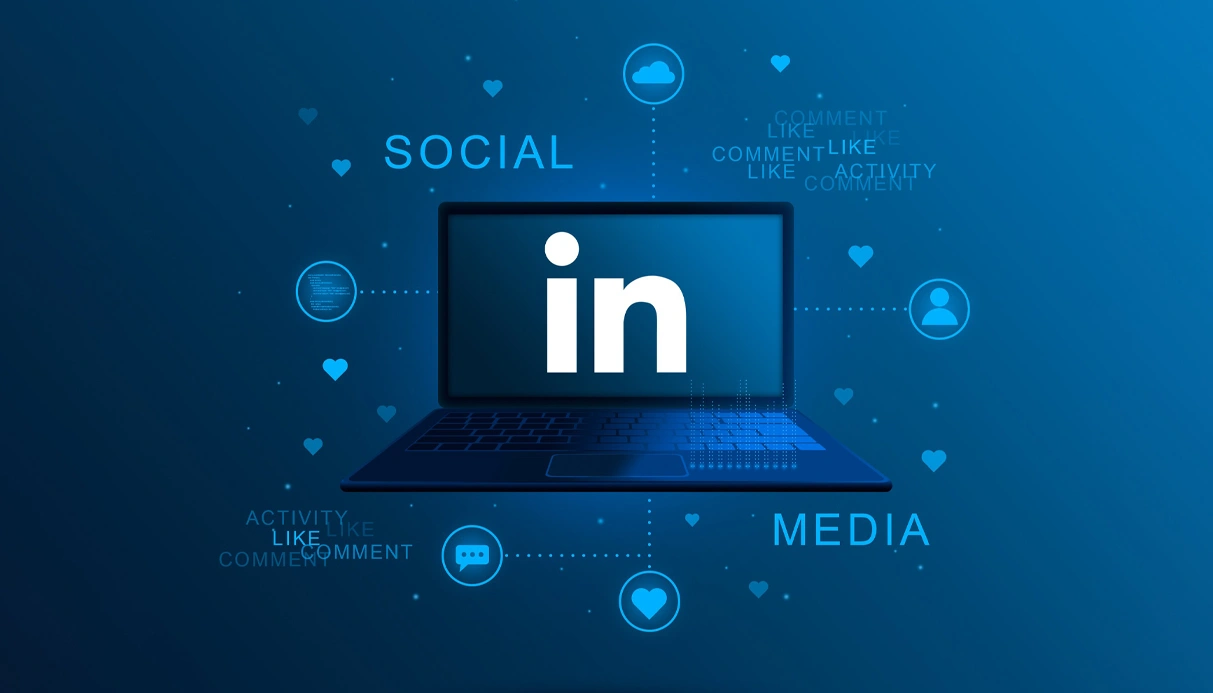 How to Remove LinkedIn Account Restrictions