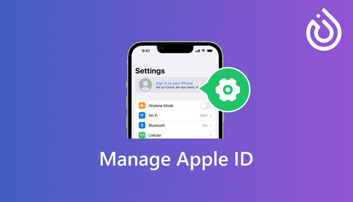 ?Can You Create an Apple ID Without a Phone Number