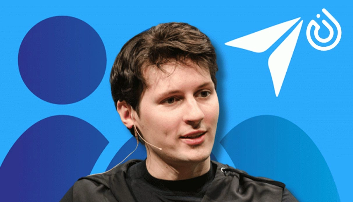 ?What Are Telegram Stars