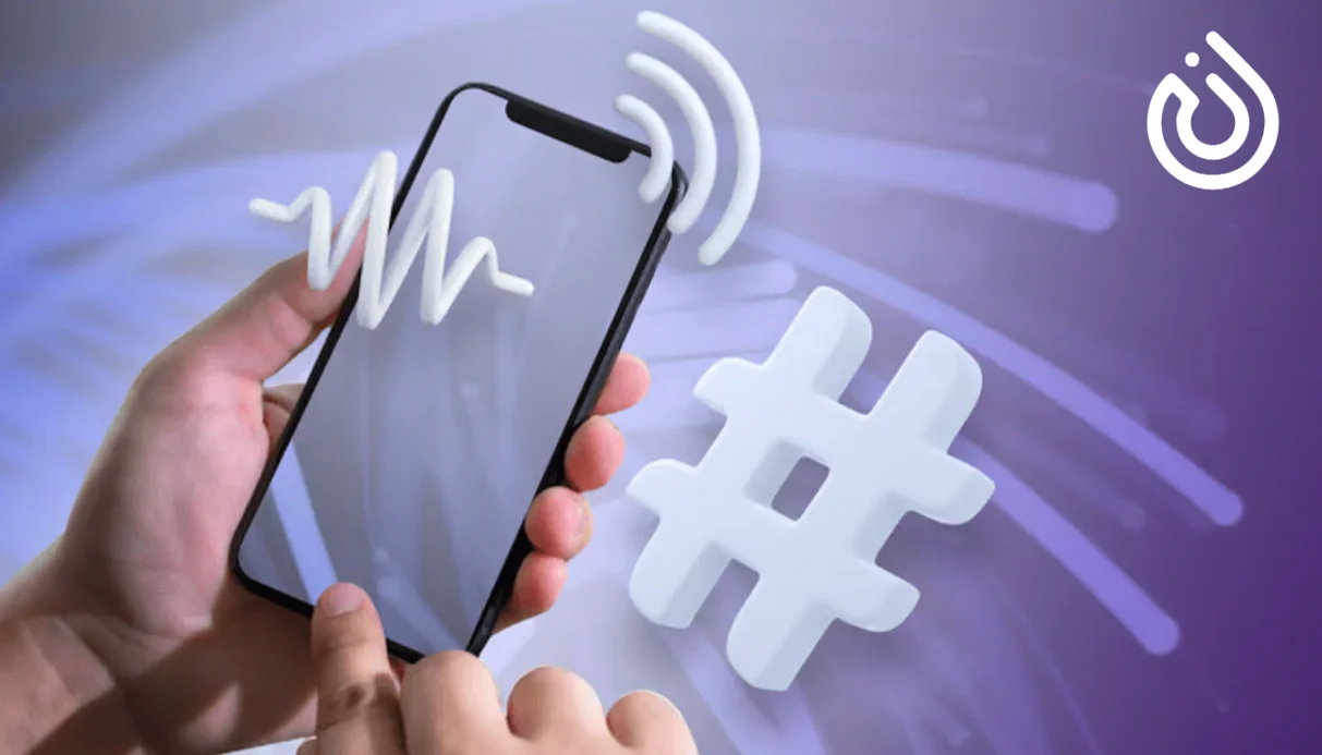 SMS and Business Number Porting