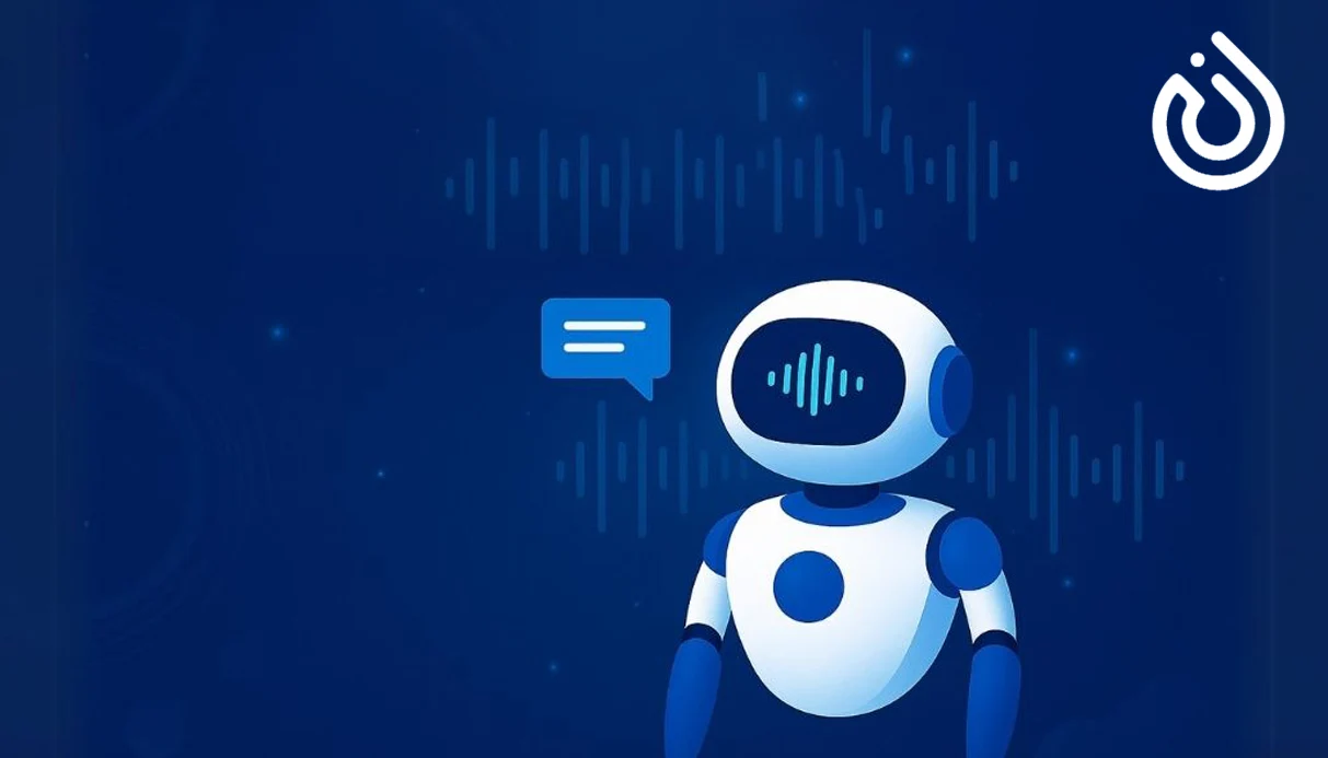 Top AI Voice Agent Services for Businesses