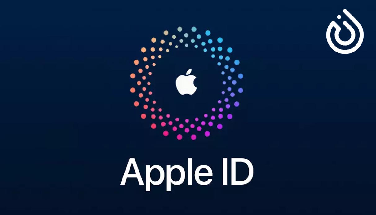 How to Create an Apple ID Without a Phone Number