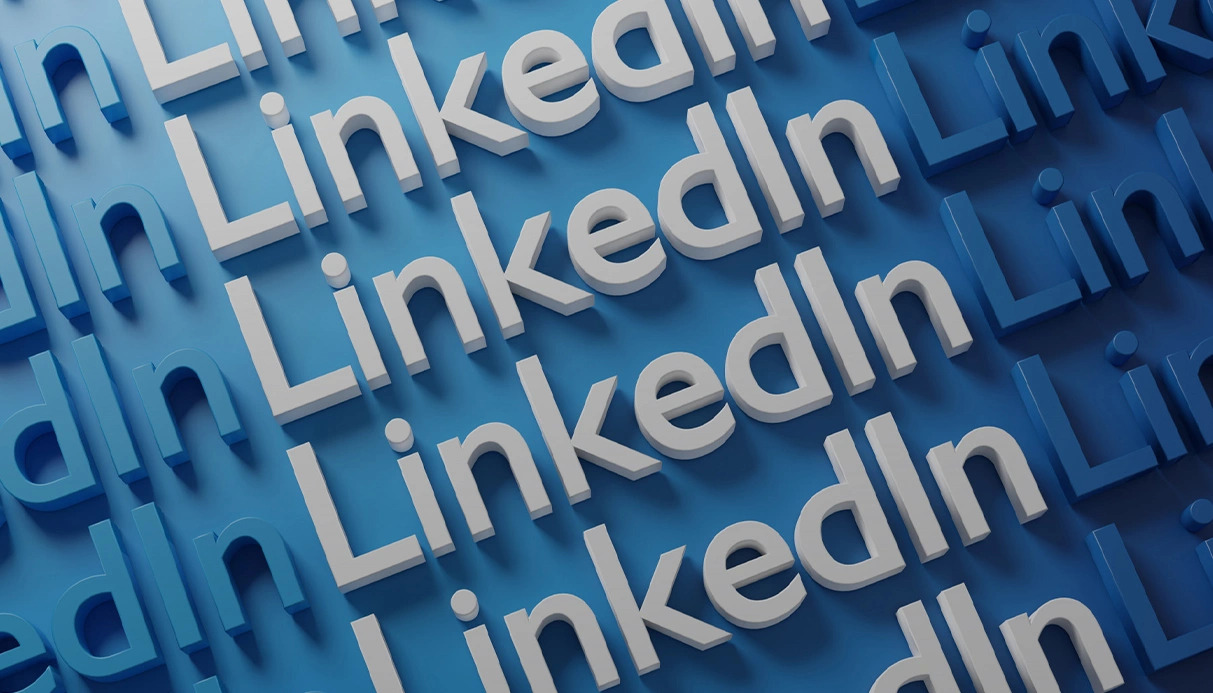 How to Know If Your LinkedIn Account Has Been Restricted