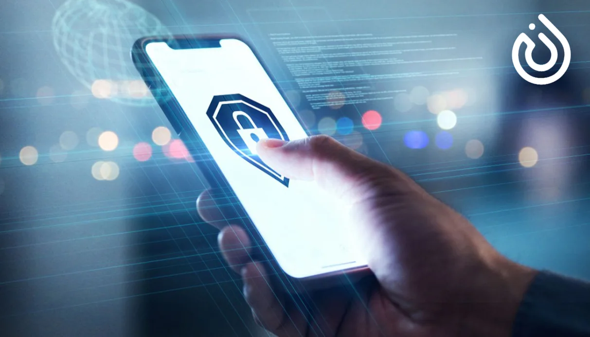 Best Anonymous Browser for Android and iPhone