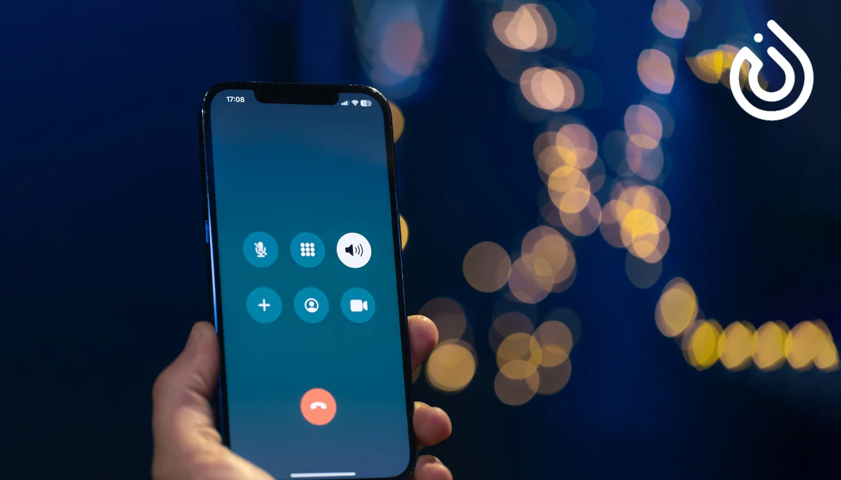 How to Check Call History of Any Number