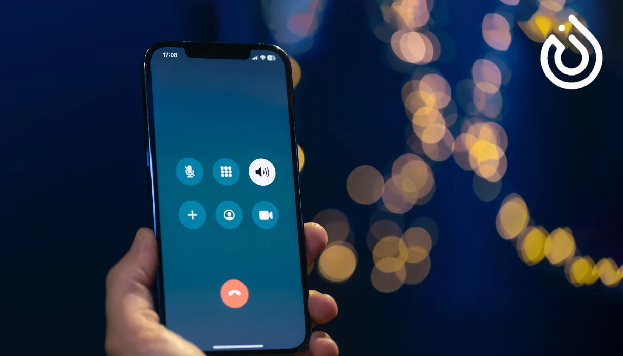 How to Change Your Voice During Calls: Top Apps & Features