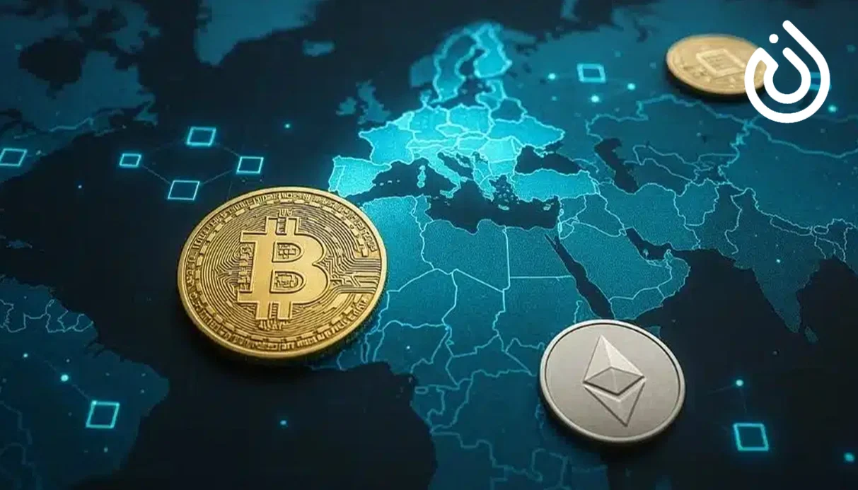 Buy Phone Number with Crypto & Bitcoin: Fast, Private, and Global