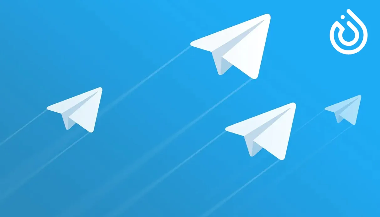 Can You View a Telegram Channel Without Joining?