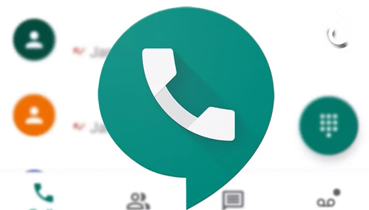 how to use google voice on iPhone