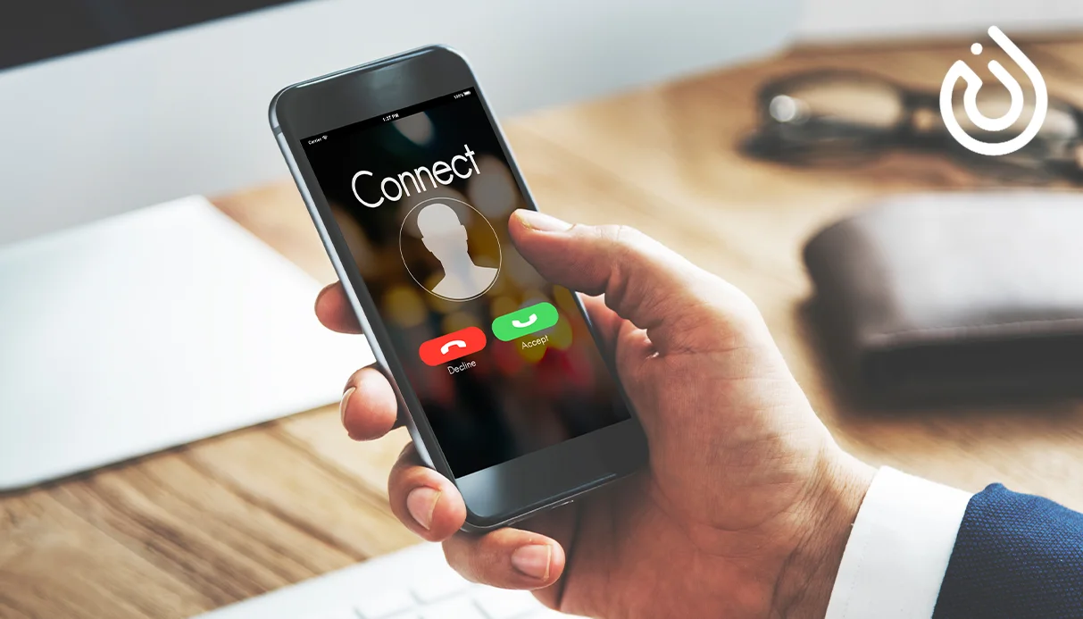 best virtual phone number for sms verification (2026)