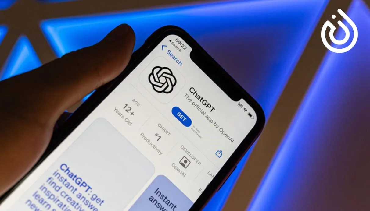 ChatGPT Revenue Per Download Outshines Rival AI Apps