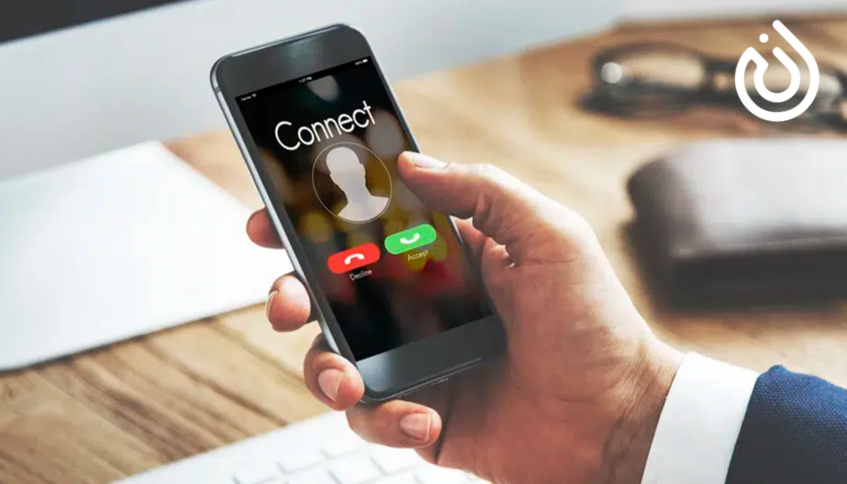 ?How to Remove Private Number on iPhone & Android