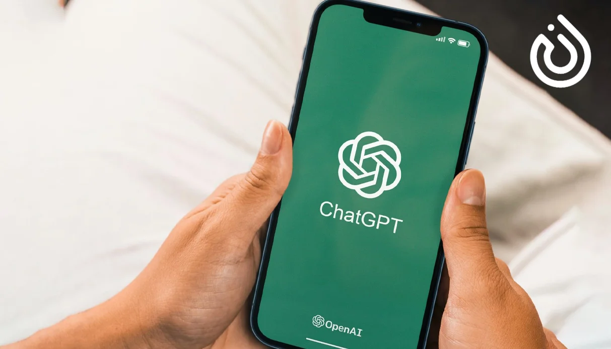 How to Handle OpenAI Phone Verification Issues