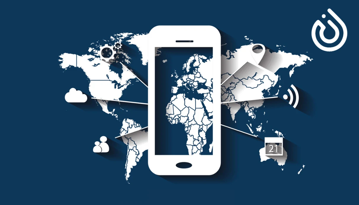 How to Call International for Free