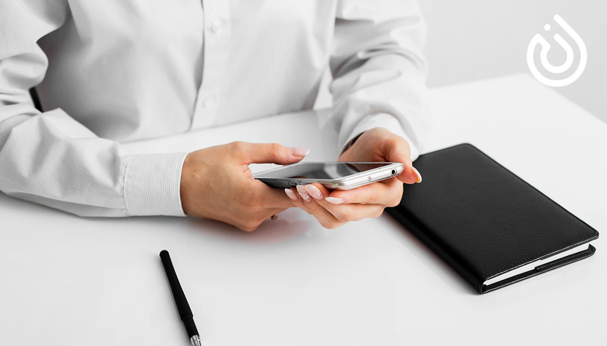 How to Check Call History of Any Number 