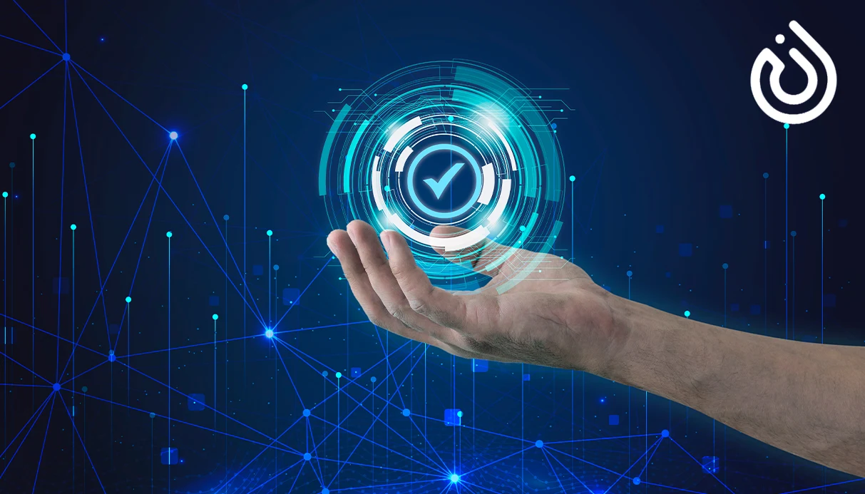 How to Pass Verification by Number with smsonline?