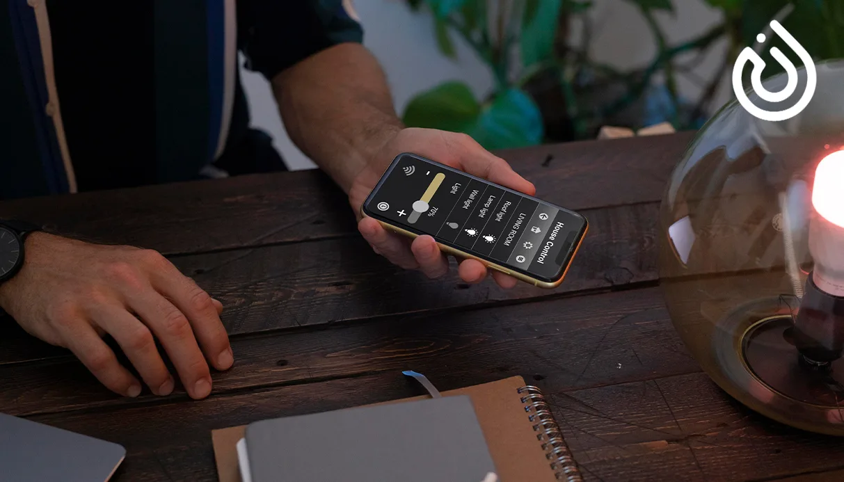 What Does a Voice Changer Actually Do?