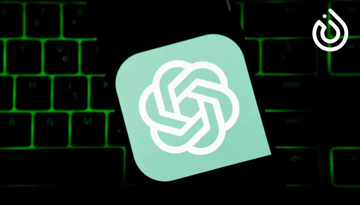 ChatGPT Revenue Per Download Outshines Rival AI Apps
