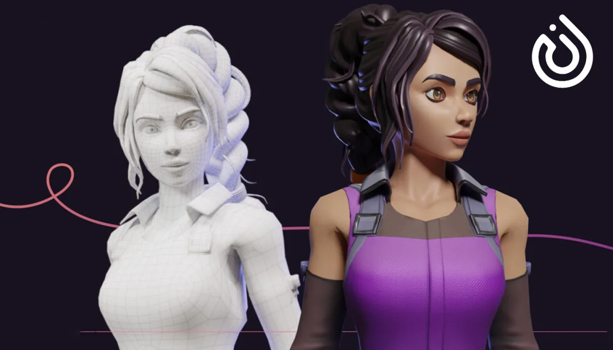 Best free AI 3D model generators