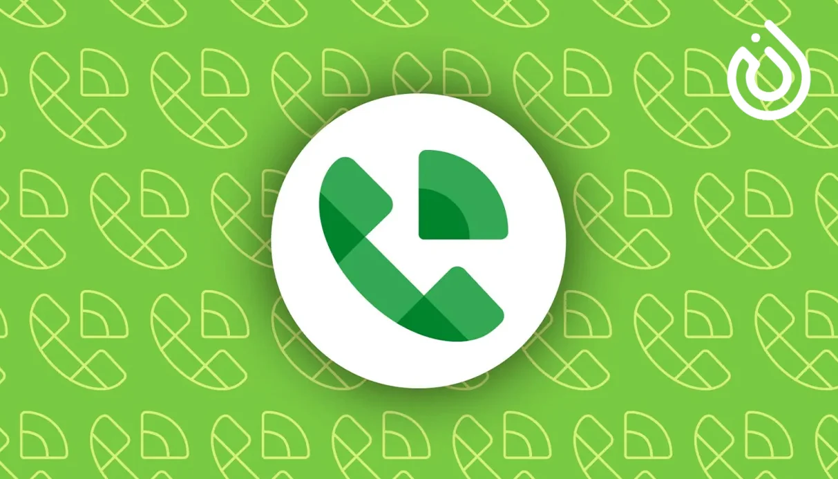 How to Change Google Voice Number