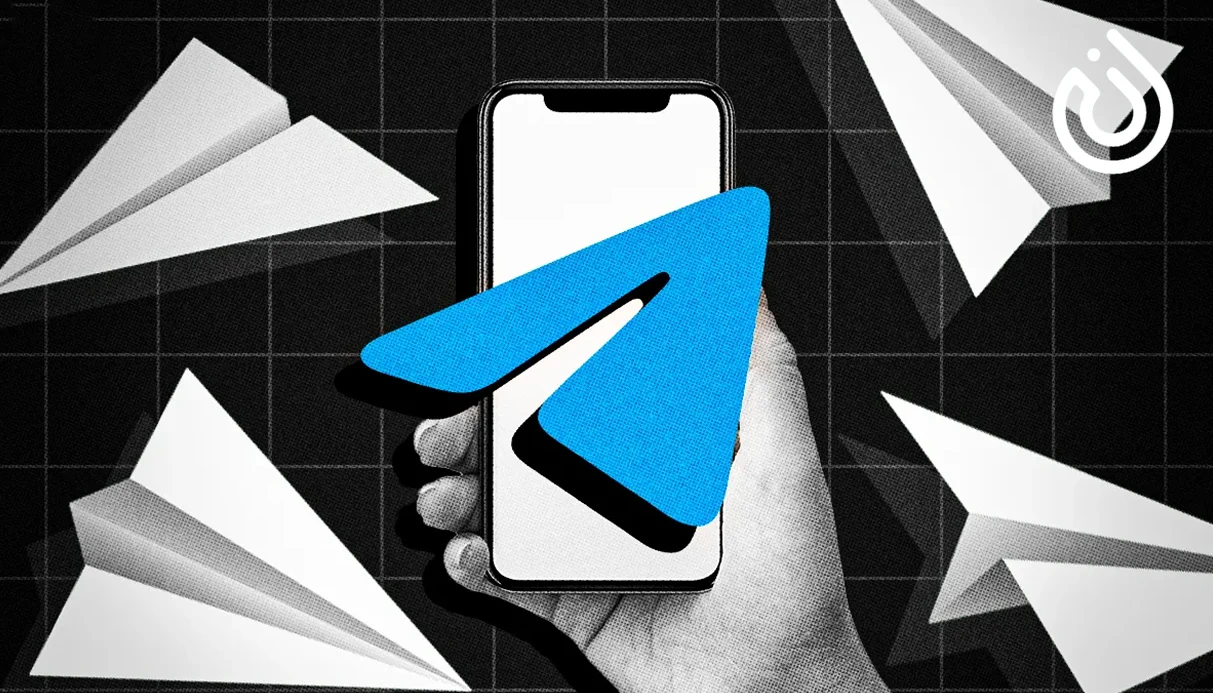 Use Telegram Web to Preview Public Channels