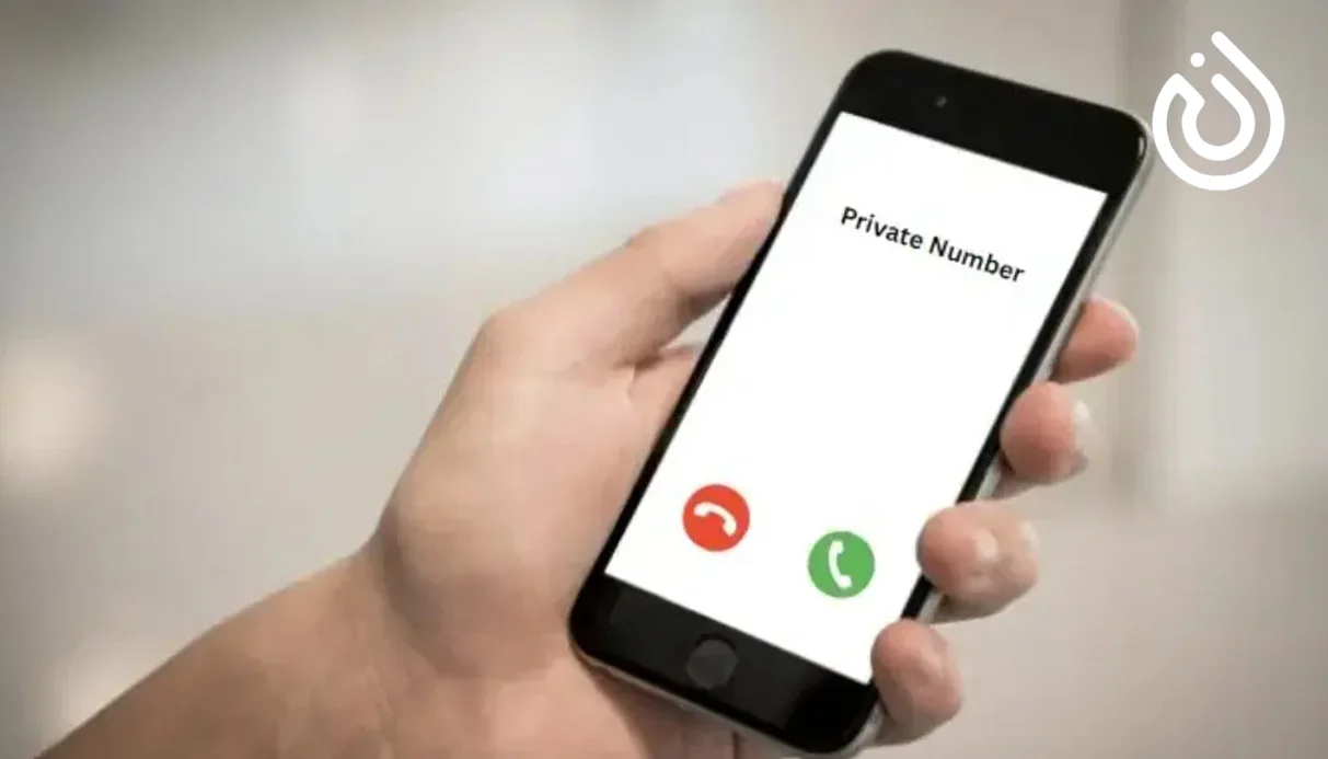 ?What is a Private Number