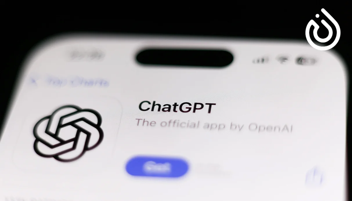 How to Handle OpenAI Phone Verification Issues