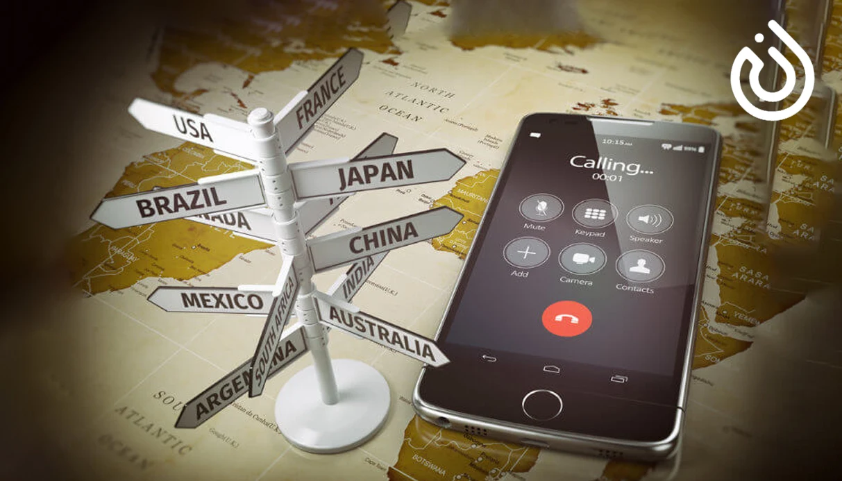 How to Call International for Free