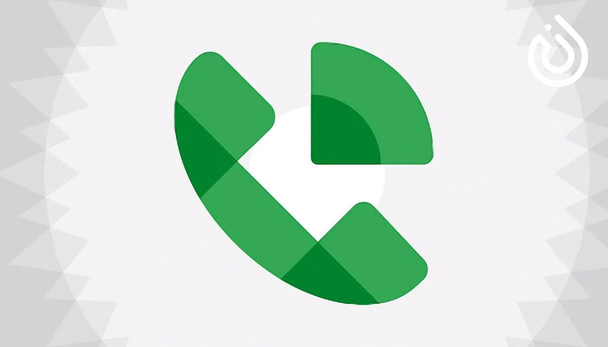 ?Can You Use Google Voice Without a Phone Number