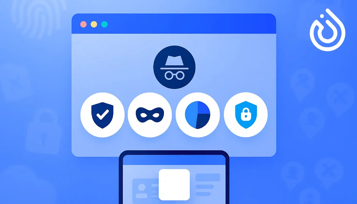 Why an Anonymous Browser Matters Today