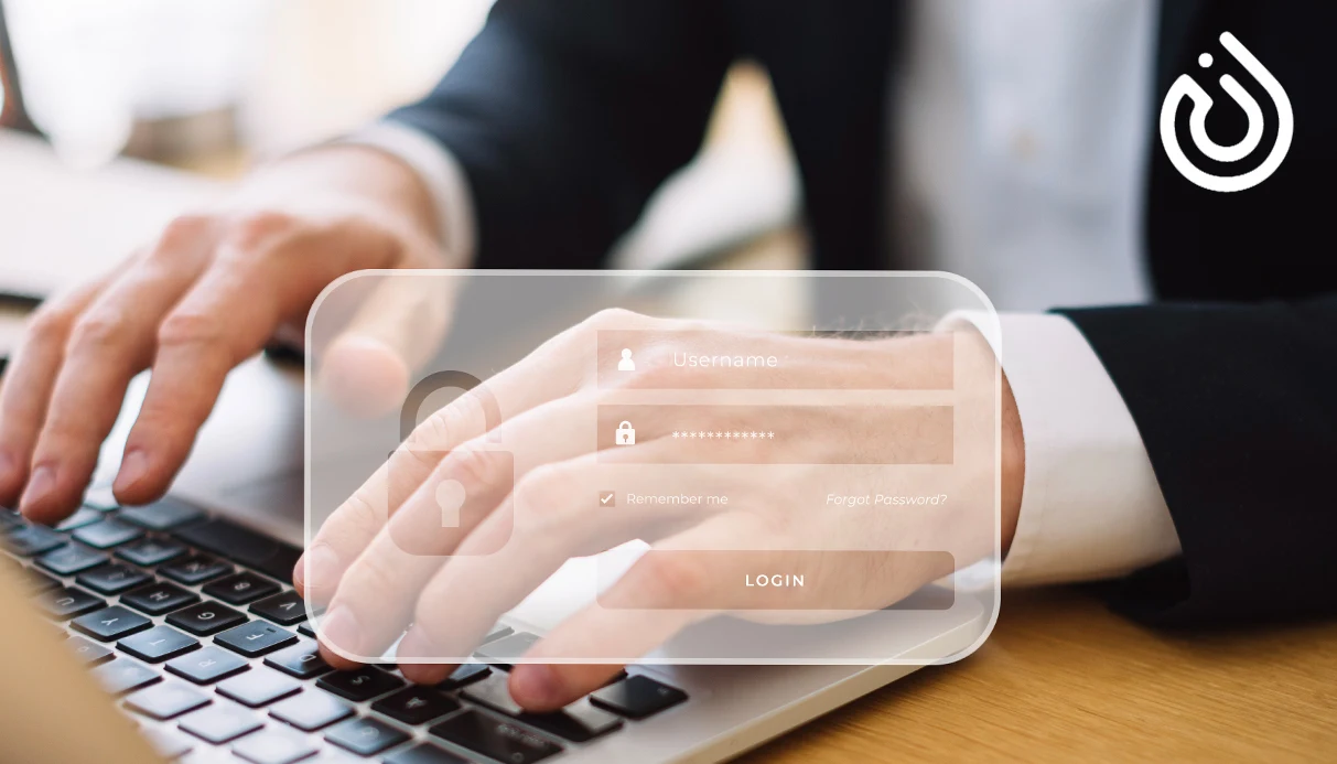What Is SMS Verification?
