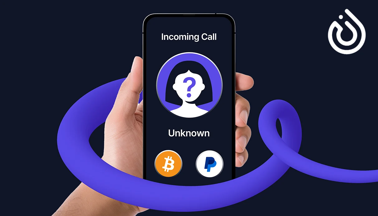 Buy Phone Number with Crypto & Bitcoin: Fast, Private, and Global