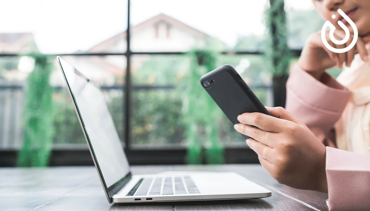 What “Blocked Messages” Means on iPhone