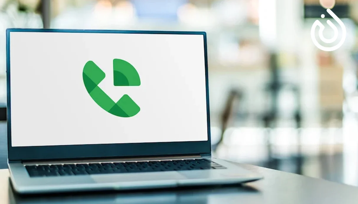 How to Change Google Voice Number