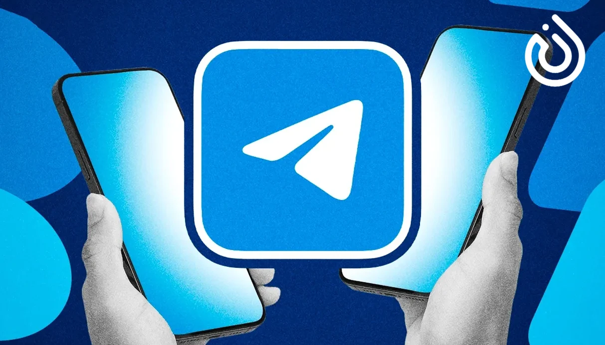 How to view private Telegram channel without joining?
