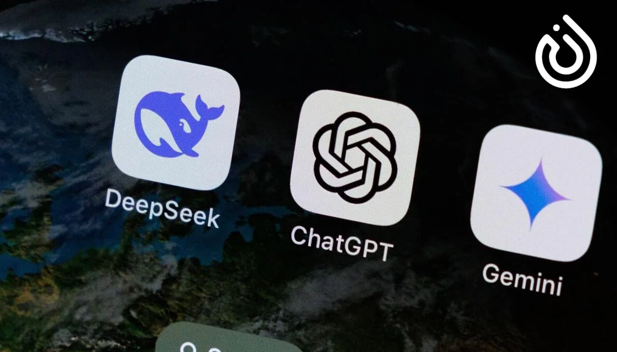 ChatGPT Outpaces AI Rivals by a Huge Margin