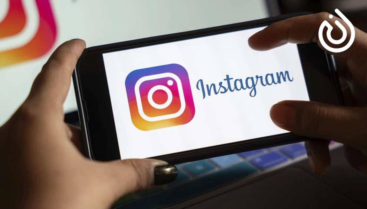 How to Log Out on Instagram