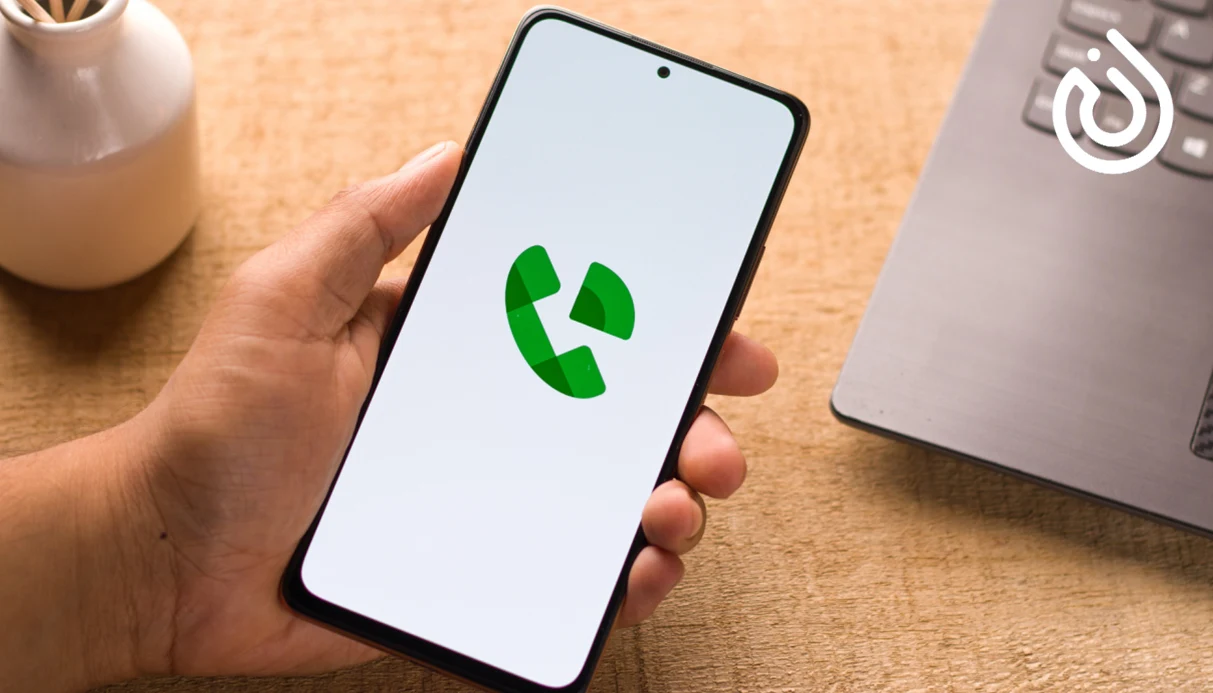 What Makes Google Voice Useful on iPhone?