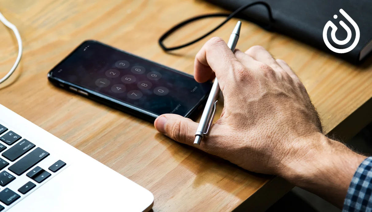 The 3 main types of virtual numbers