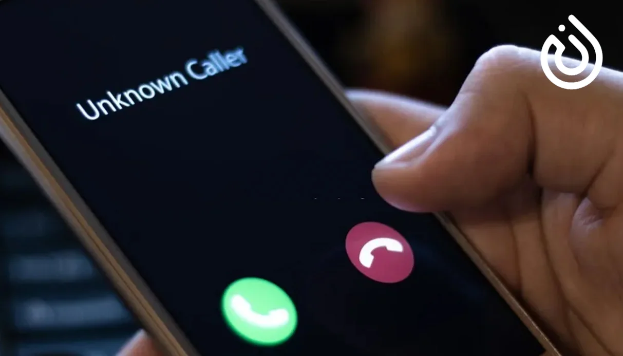 How to Remove Private Number on Android