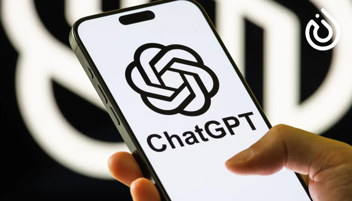 Working with your virtual number provider and the platform