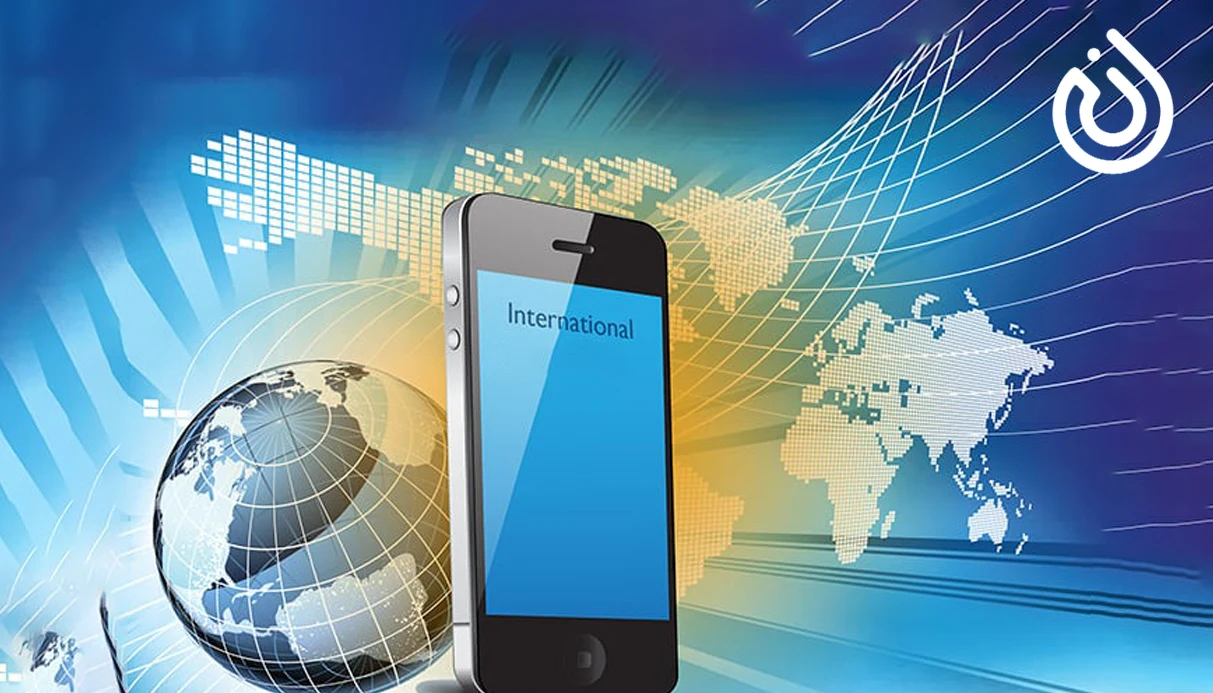 Who Benefits Most from Free International Calling?